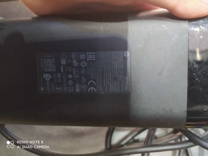 惠普 pavilion 15 系列 光影精...