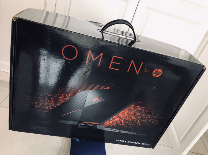 30元包邮暗夜精灵笔记本电脑包装盒子，黑龙...