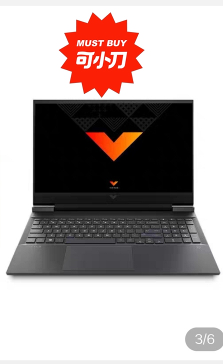 亲戚的电脑，着急转手，基本全新！offic...