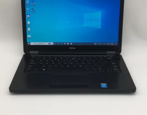 9成新【捡漏】Dell/戴尔 Latitu...