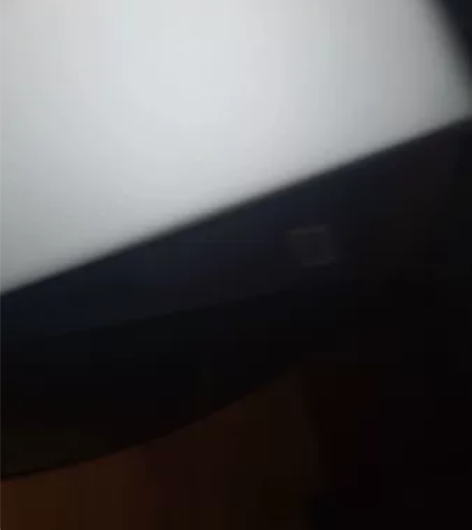 戴尔灵越15pro -5188 Mx450...