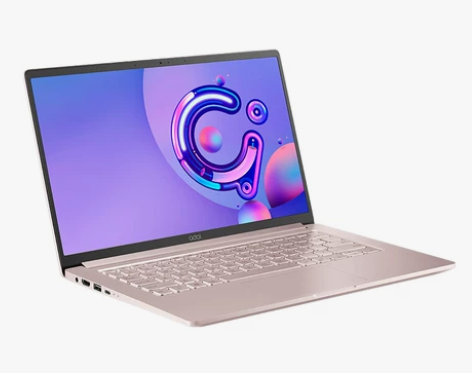 Asus/华硕 adol （a豆）笔记本1...