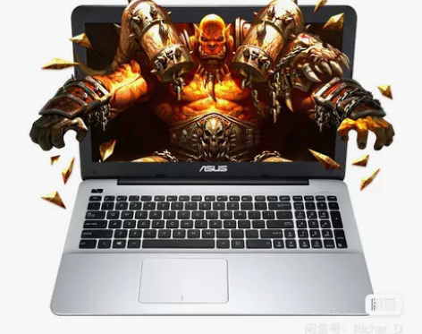 【双11全球狂欢节】Asus/华硕 顽石 ...