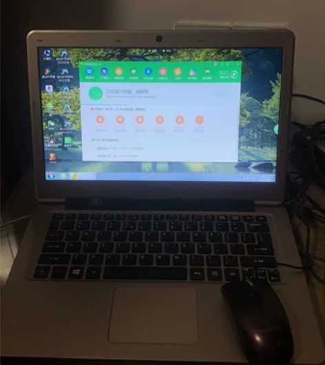 宏碁aspire s3_391笔记本宏基 ...