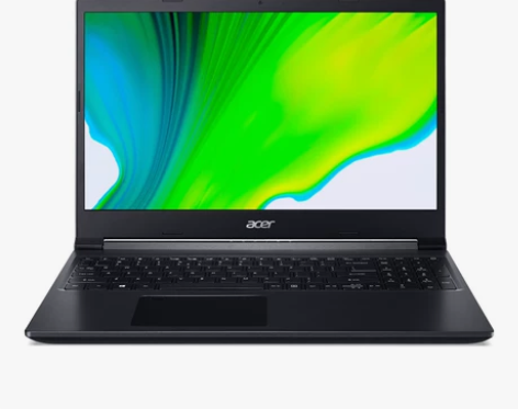 Acer/宏碁 宏基 威武骑士 设计师 A...