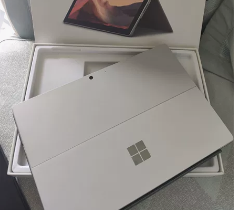 Microsoft/微软 Surface ...