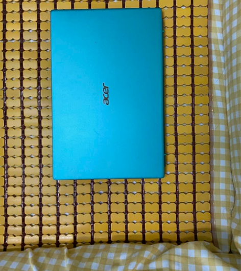 因今年618组装了台式机，笔记本被闲置了故...