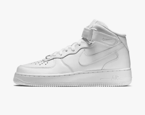 Nike耐克官方旗舰店 全新!37.5由于...