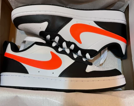 【出】Nike耐克官方运动鞋 NIKE C...