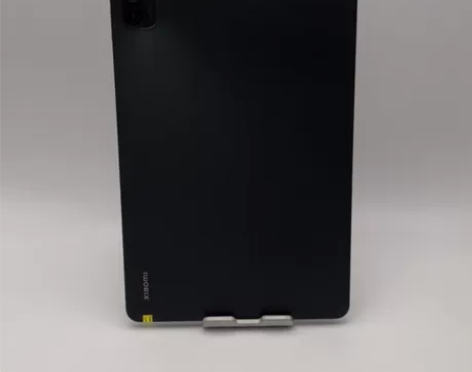 95新xiaomi/小米 小米平板 5 P...