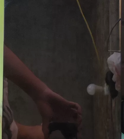 小米平板5 6+128 无任何问题，第五张...