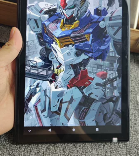 台电M40平板， 6+128G   10....