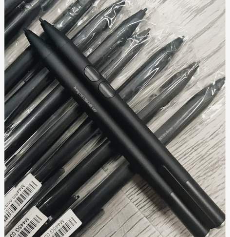 e人e本t8s k8s手写触控电磁笔全新原...