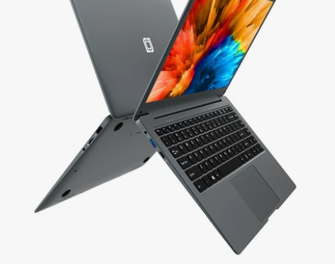 ?笔记本电脑2021新款轻薄本  用不到了...