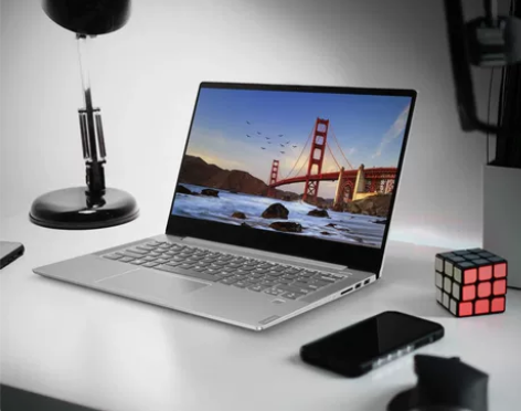 ?Lenovo/联想 小新Air14 锐龙...