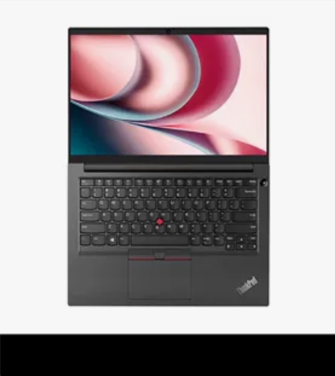 ThinkPad E14 Gen3 联想锐...