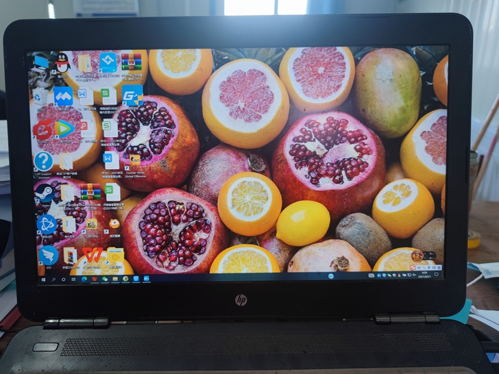 HP/惠普 暗影精灵2 同配置最低价！！！