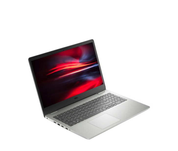戴尔笔记本电脑15.6英寸11代英特尔酷睿...