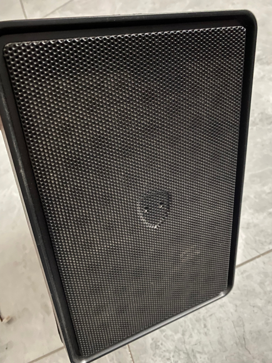 撒哈拉空气盒子A3台式机电脑主机机箱