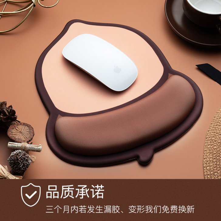 other/其他 鼠标垫