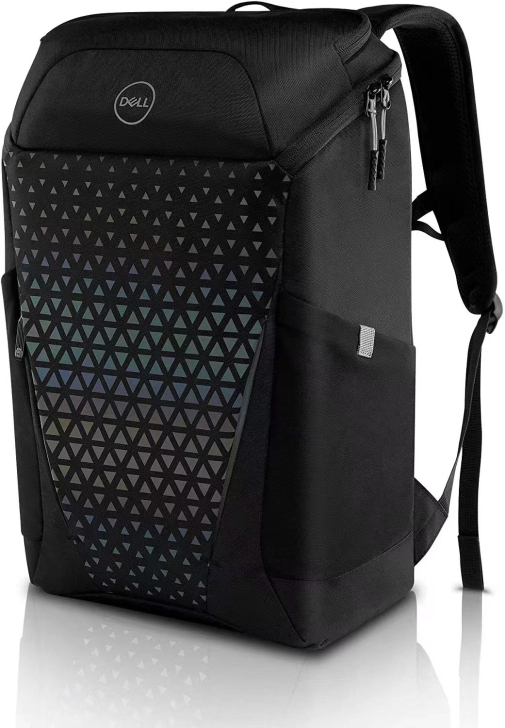 戴尔 GM1720PM 双肩背包. 15-...