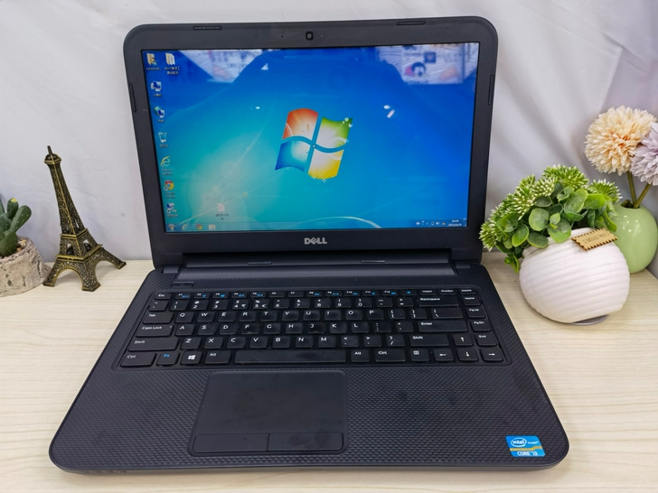 戴尔灵越3421 特价:788元