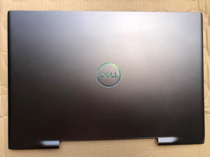 Dell 戴尔 G7 15 7590 金属...
