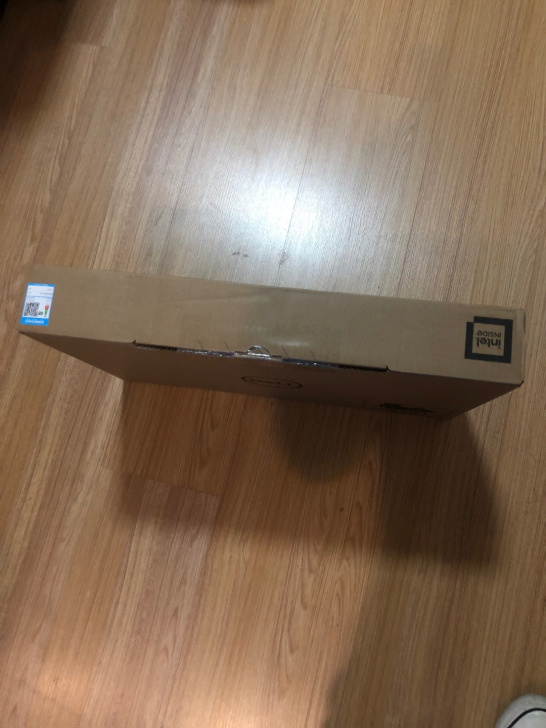 G15-5510-R1866B i7-10...