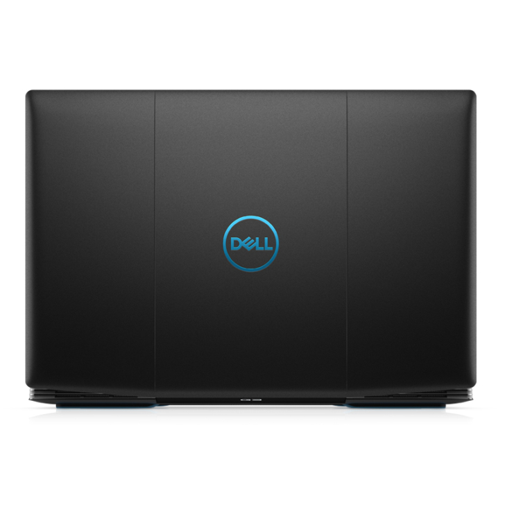 【双11狂欢价】Dell/戴尔 新G3 九...