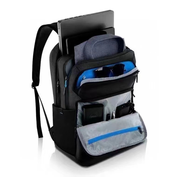 全新dell戴尔15寸背包特价出