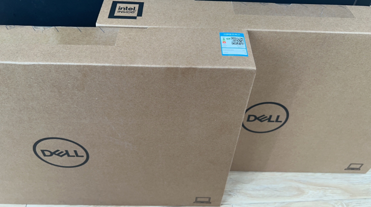 出全新原封 戴尔游匣G15 i7-1087...