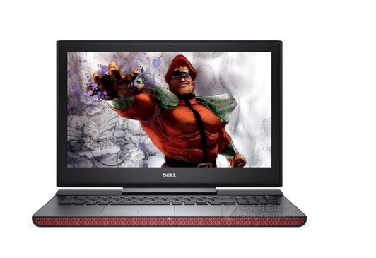 Dell/戴尔 笔记本电脑Inspiron...