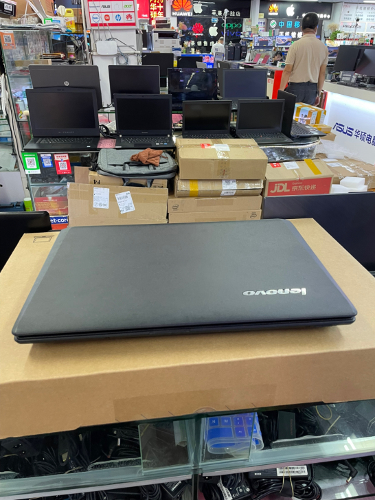联想G460 I5 480 4G 120G...