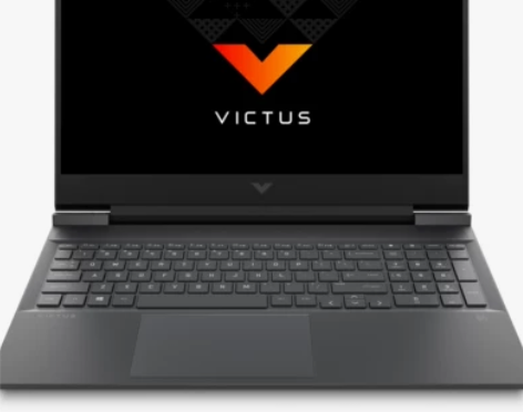 【电竞游戏本】HP/惠普光影精灵7Vict...