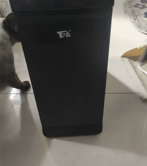 百盛机箱 义乌城西 感兴趣的话点“我想要”...