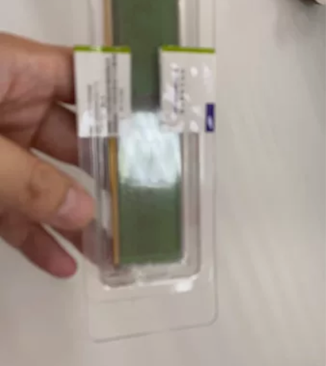 三星 SAMSUNG 台式机内存条 8G ...