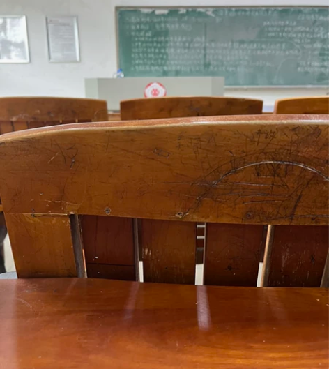 广工研究生数学分析+高等代数考试试题和答案...