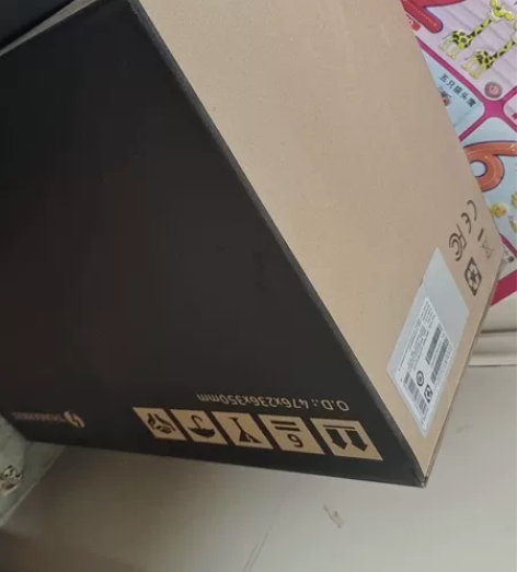 九五新雷蛇 战核x 雷电三显卡拓展坞,内置...