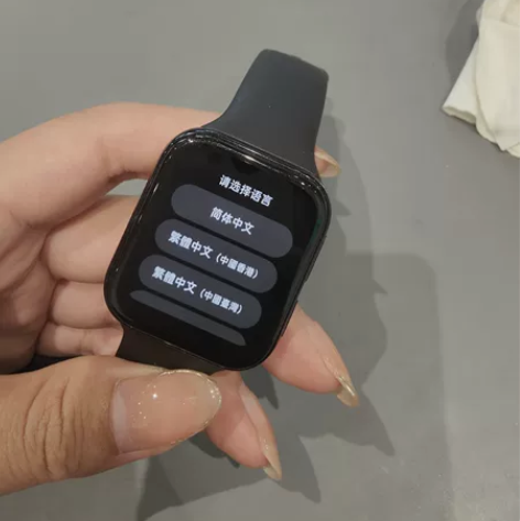 OPPO Watch 一代 41mm ...