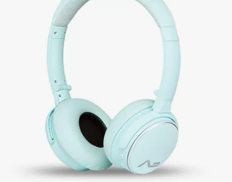 ?【99划算价】【德国】Lasmex/勒姆...