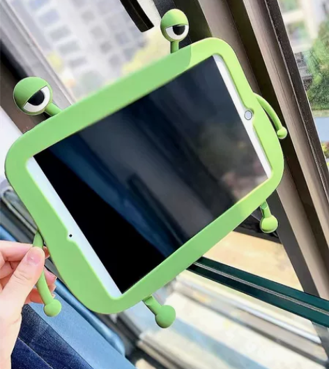 ?忍痛出 个人原因便宜卖二手平板 iPad...