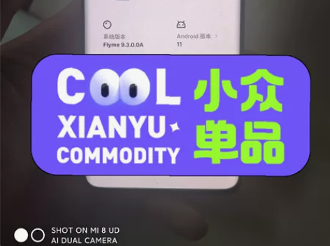魅族18s 自己使用 因为想换其他牌子所以...