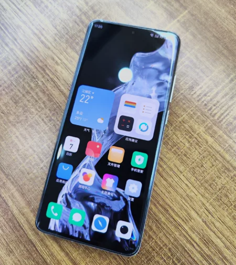 魅族18 白色  8+128g 成色一般 ...