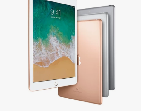 收一个iPad2018 2020或者支持笔...