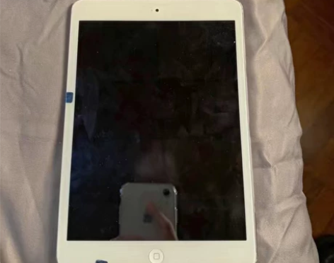 IPad mini1专拍链接 感兴趣的请点...
