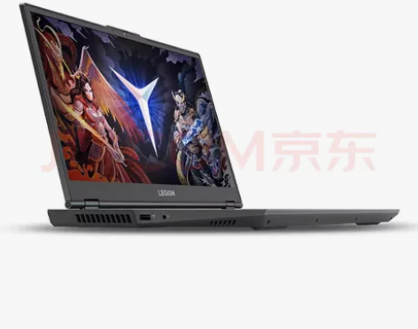 换一个ipad  pro不卖，可补差价，电...