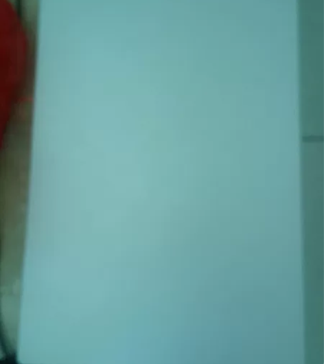 联想笔记本s15   i5-1135g7 ...