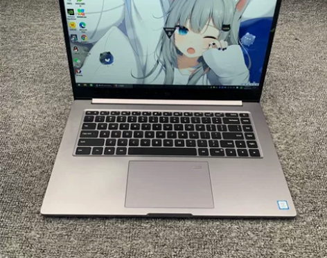 ?95新xiaomi/小米 Redmi B...