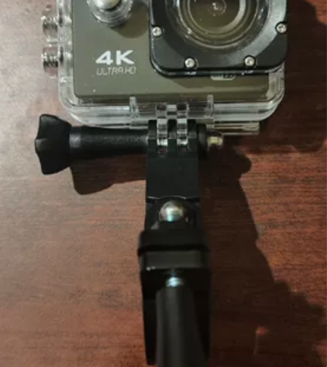 4k运动相机 行车记录仪 同城自取不出外地...