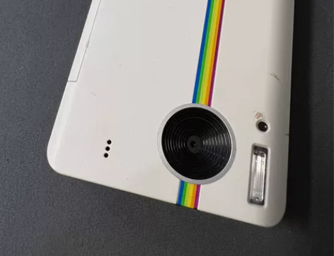 拍立得 宝丽来Polaroid Z2300...